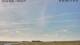Hallig Hooge 29.04.2025 17:50