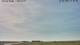 Hallig Hooge 11.05.2025 17:50