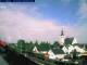 Oestrich-Winkel 12.07.2025 17:52