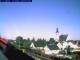 Oestrich-Winkel 03.07.2025 17:50