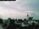 Oestrich-Winkel 14.06.2025 17:50