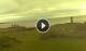Hanga Roa (Easter Island) 14.06.2025 17:50