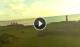 Hanga Roa (Easter Island) 08.07.2025 17:50