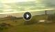 Hanga Roa (Osterinsel) 30.04.2025 17:50