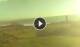 Hanga Roa (Isla de Pascua) 08.06.2025 17:50