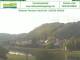 Bad Schandau 11.05.2025 17:50