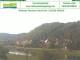 Bad Schandau 30.04.2025 17:50