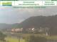 Bad Schandau 10.07.2025 17:50