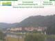 Bad Schandau 09.06.2025 17:50