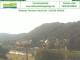 Bad Schandau 13.06.2025 17:50