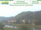 Bad Schandau 29.04.2025 17:50
