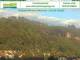 Bad Schandau 11.05.2025 17:50