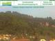 Bad Schandau 30.04.2025 17:50