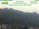 Bad Schandau 08.06.2025 17:50