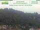 Bad Schandau 14.07.2025 17:52