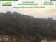 Bad Schandau 06.07.2025 17:50