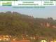 Bad Schandau 29.04.2025 17:50