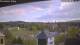 Morgenröthe-Rautenkranz 30.04.2025 17:50