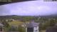 Morgenröthe-Rautenkranz 10.07.2025 17:50