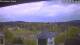 Morgenröthe-Rautenkranz 17.05.2025 17:50