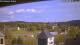 Morgenröthe-Rautenkranz 29.04.2025 17:50