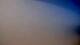 Vorupør 03.07.2025 17:56