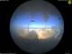 Alba Adriatica 08.07.2025 17:50