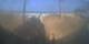 Alba Adriatica 08.06.2025 17:50