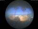 Alba Adriatica 05.07.2025 17:50
