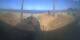 Alba Adriatica 29.04.2025 17:50