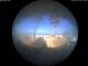 Alba Adriatica 14.06.2025 17:50