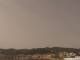 Canet de Mar 30.04.2025 17:50