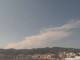 Canet de Mar 10.07.2025 17:50