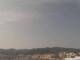 Canet de Mar 08.06.2025 17:50