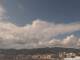Canet de Mar 08.05.2025 17:50