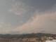 Canet de Mar 06.07.2025 17:50