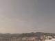 Canet de Mar 14.06.2025 17:50