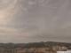 Canet de Mar 29.04.2025 17:50