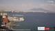 Naples 20.06.2025 17:50