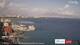 Naples 14.07.2025 17:52