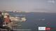 Naples 14.06.2025 17:50
