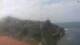 Baiona 30.04.2025 17:50