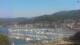 Baiona 09.07.2025 17:50