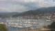 Baiona 11.07.2025 17:50