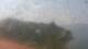 Baiona 08.06.2025 17:50