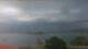 Baiona 29.04.2025 17:50