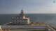 Cape Finisterre 09.07.2025 17:50