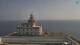 Cabo Finisterre 08.06.2025 17:50