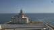 Capo Finisterre 14.06.2025 17:50