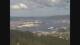 Ferrol 30.04.2025 17:50